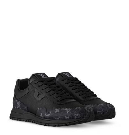 Sneakers LV - Run Away