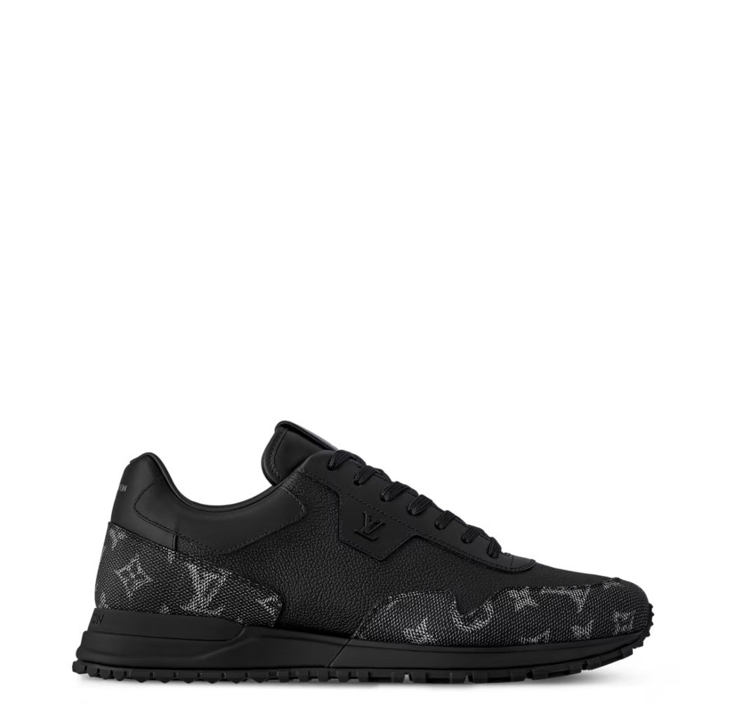 Sneakers LV - Run Away