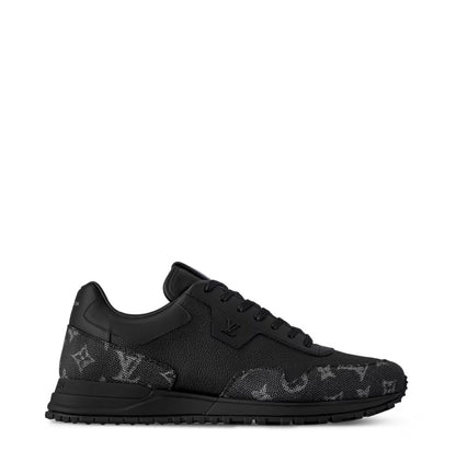 Sneakers LV - Run Away