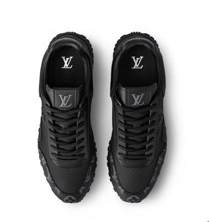 Sneakers LV - Run Away
