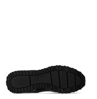 Sneakers LV - Run Away