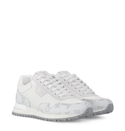 Sneakers LV - Run Away