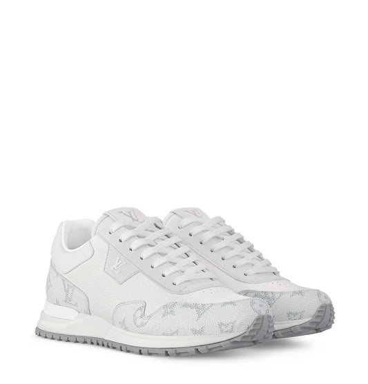 Sneakers LV - Run Away