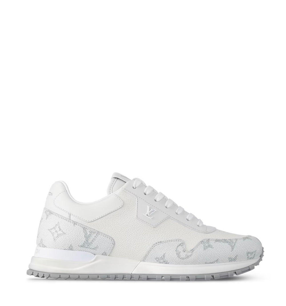 Sneakers LV - Run Away