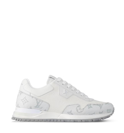 Sneakers LV - Run Away