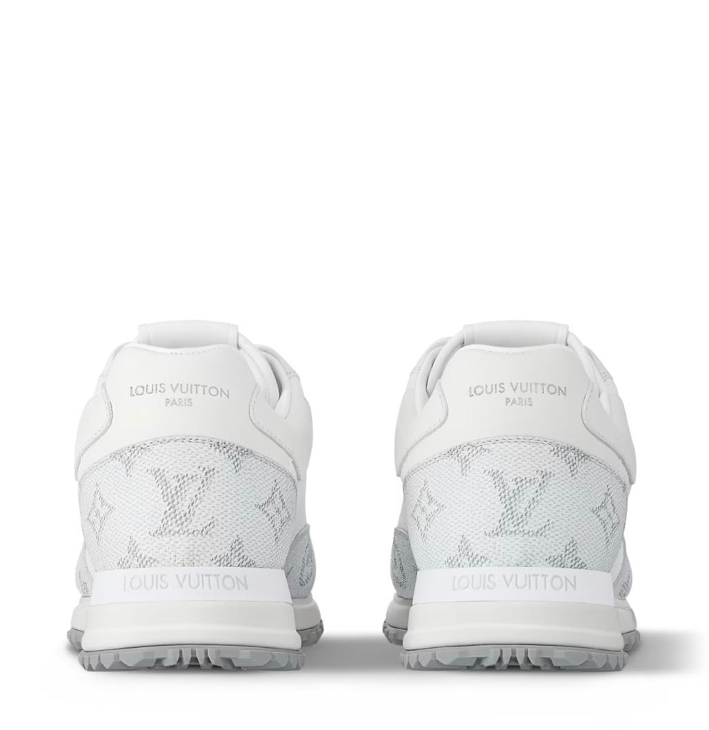 Sneakers LV - Run Away