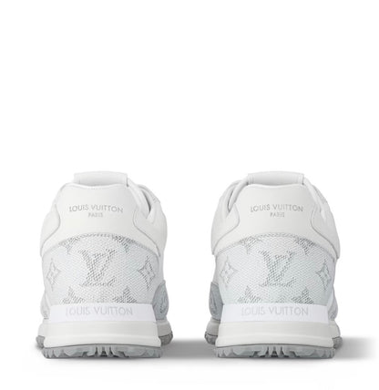 Sneakers LV - Run Away