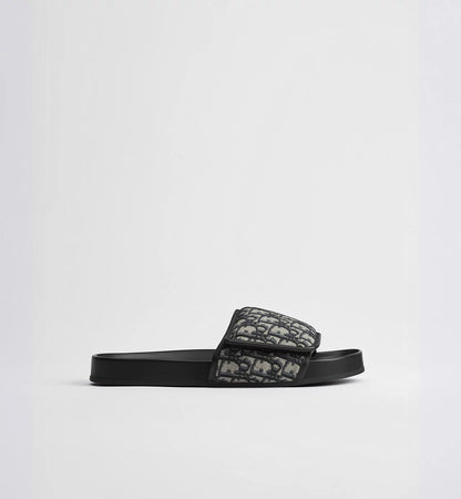 Sandales Aqua – Dior