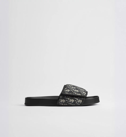 Sandales Aqua – Dior
