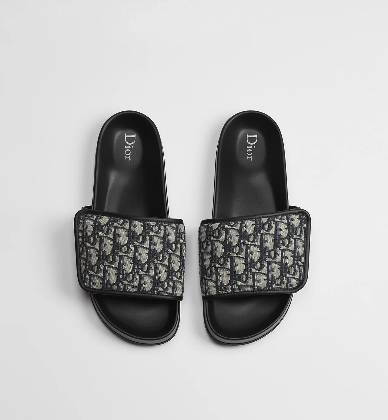 Sandales Aqua – Dior