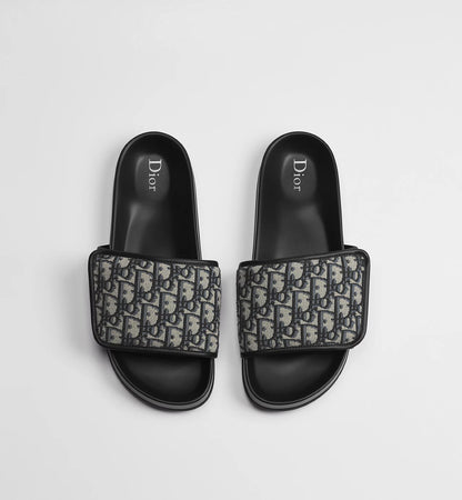 Sandales Aqua – Dior