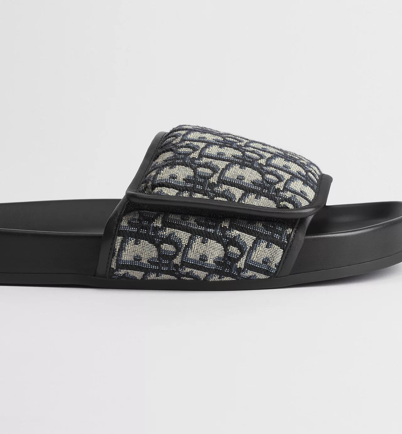 Sandales Aqua – Dior