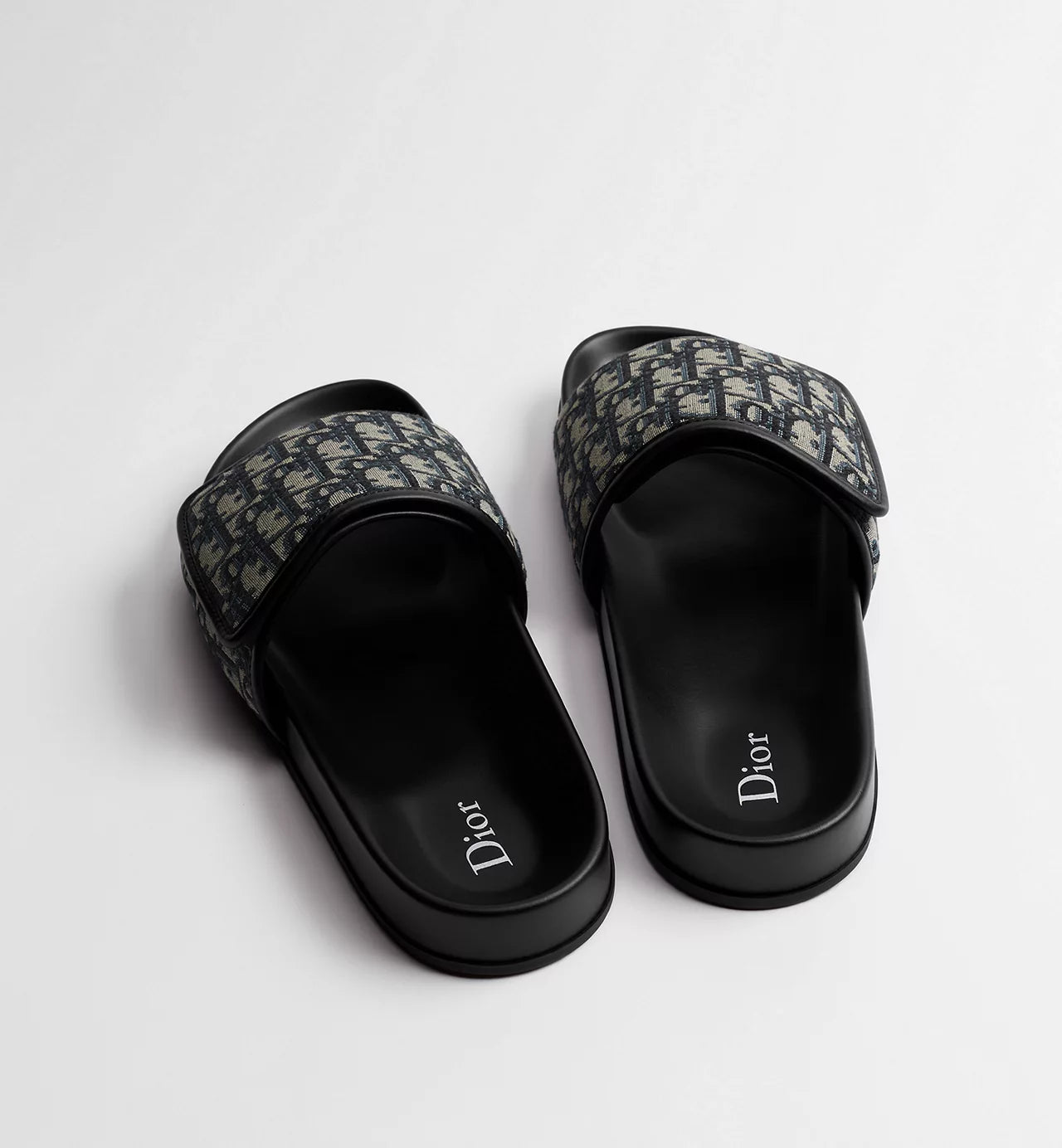 Sandales Aqua – Dior