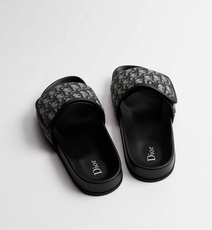 Sandales Aqua – Dior