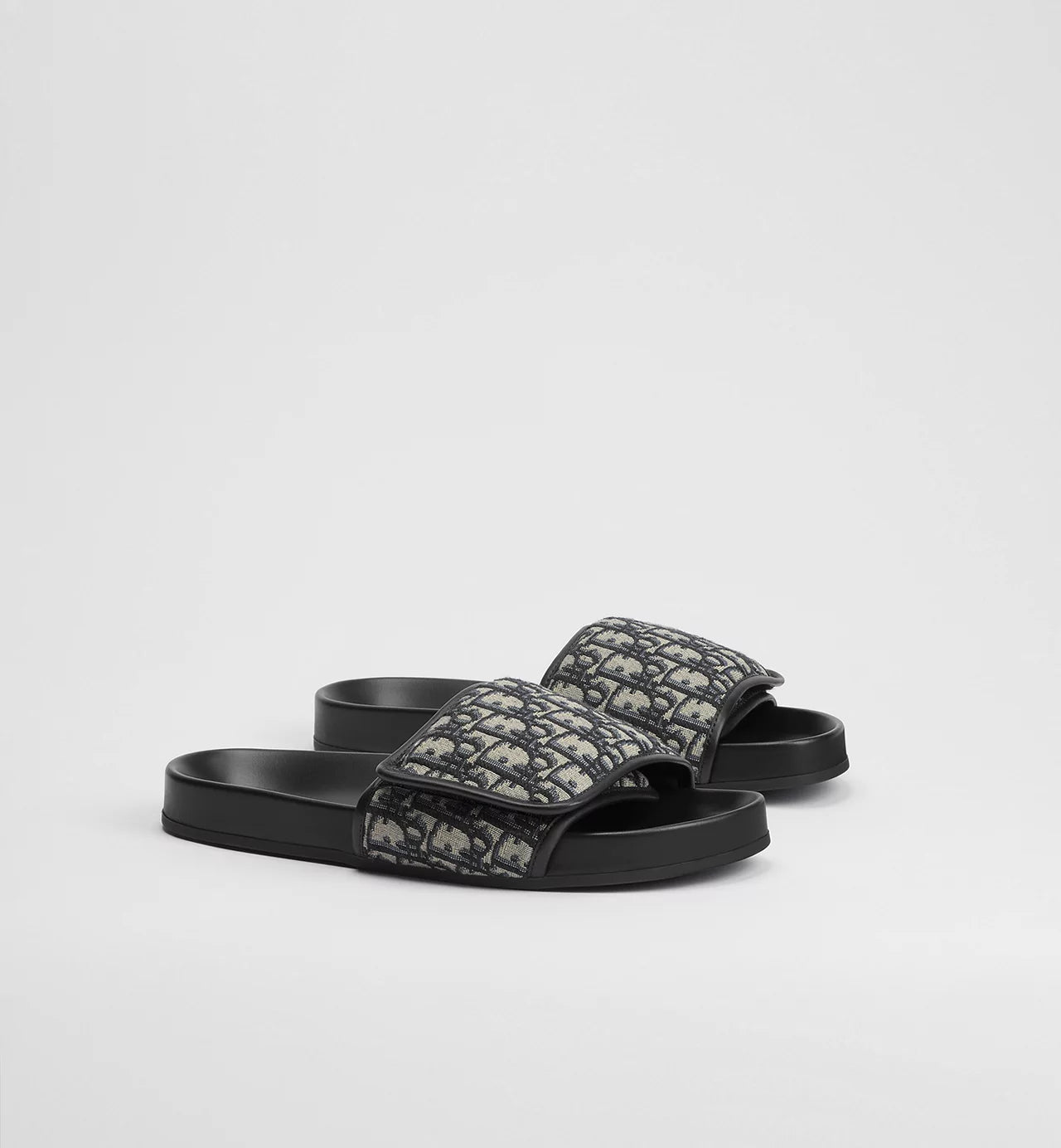 Sandales Aqua – Dior