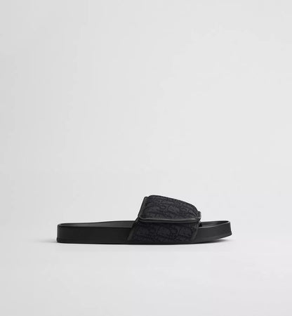 Sandales Aqua – Dior