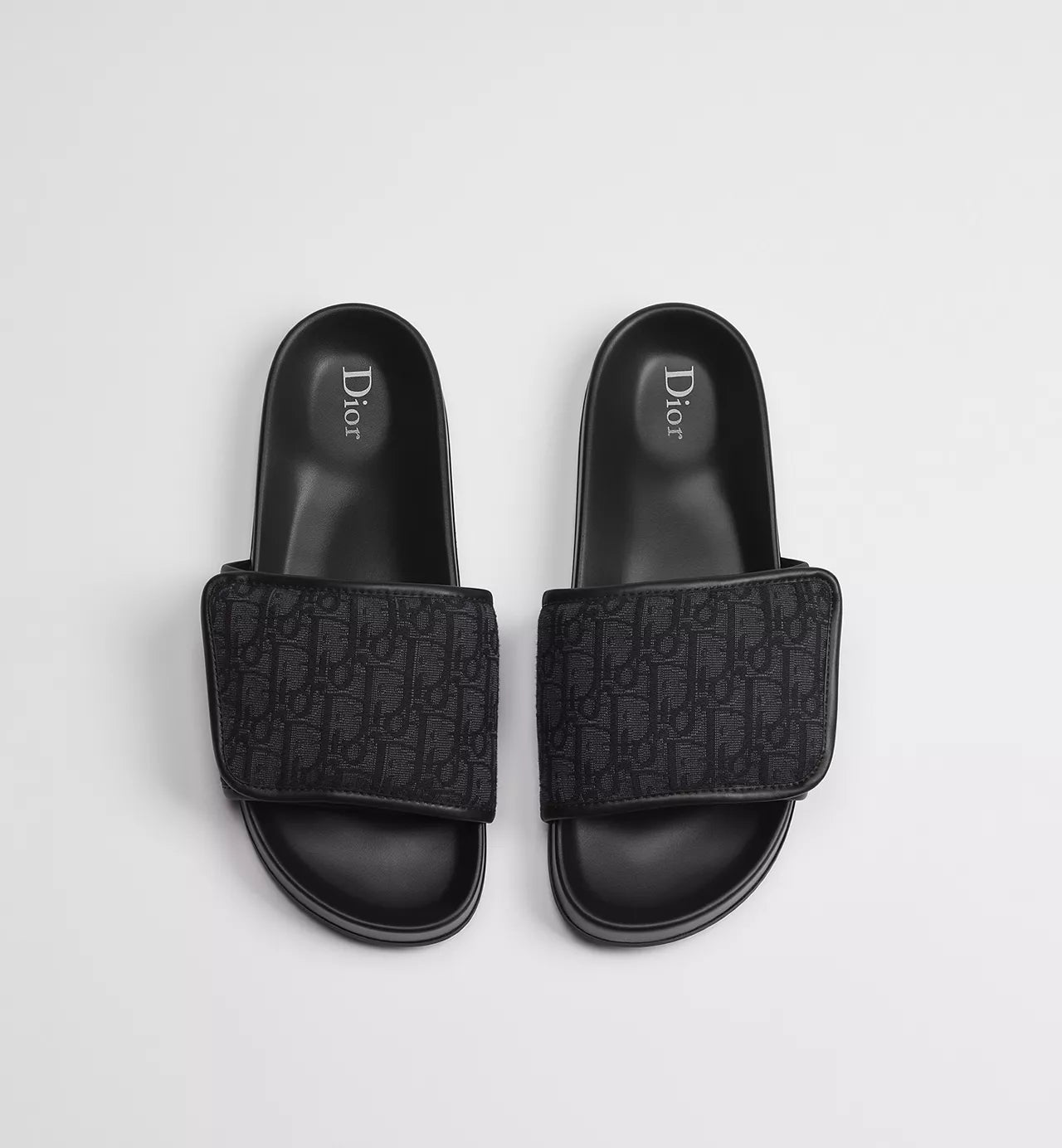 Sandales Aqua – Dior