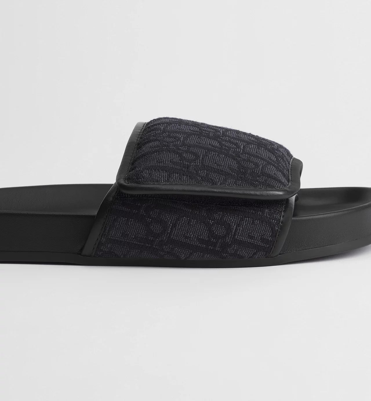 Sandales Aqua – Dior