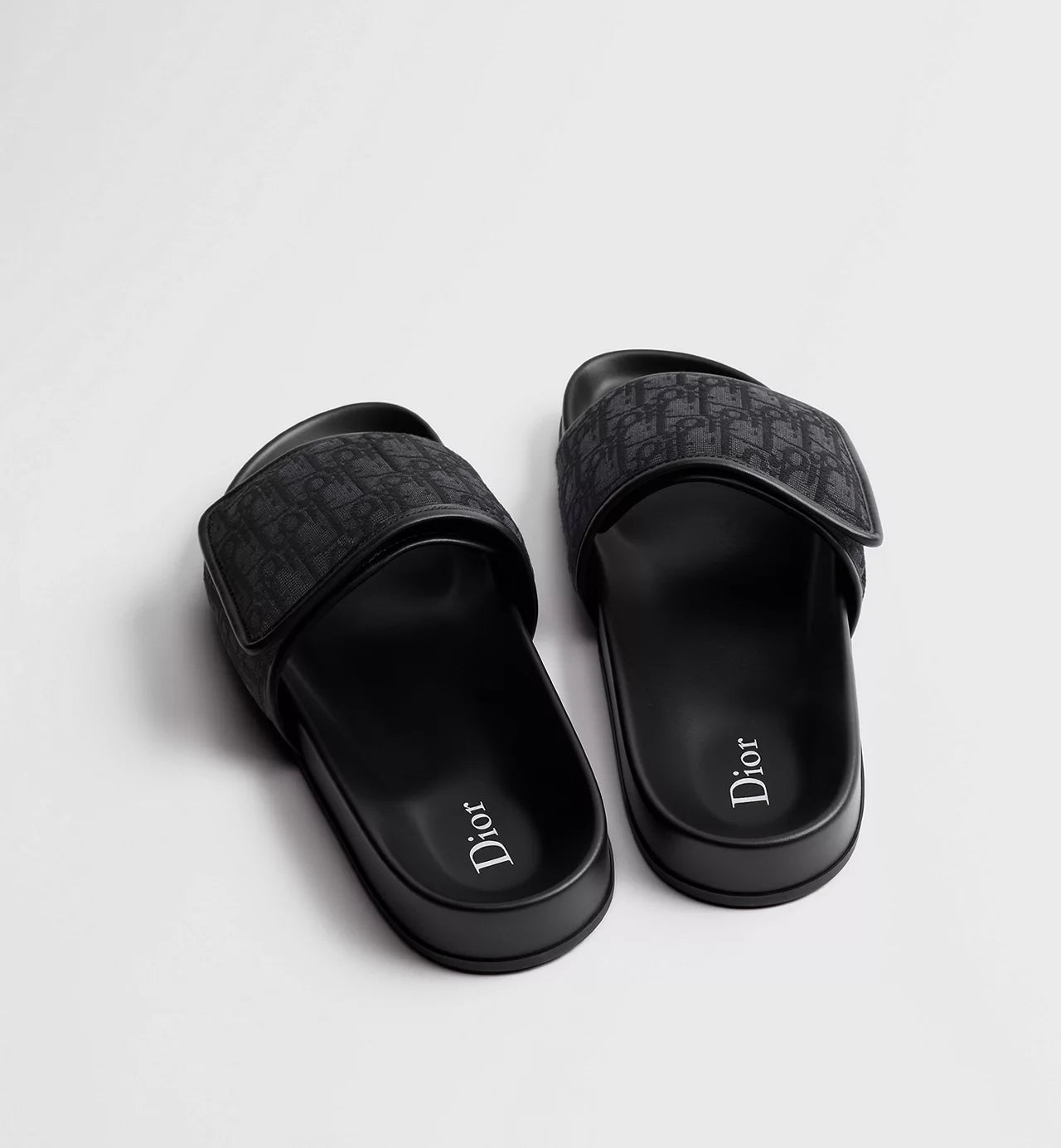 Sandales Aqua – Dior