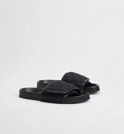 Sandales Aqua – Dior