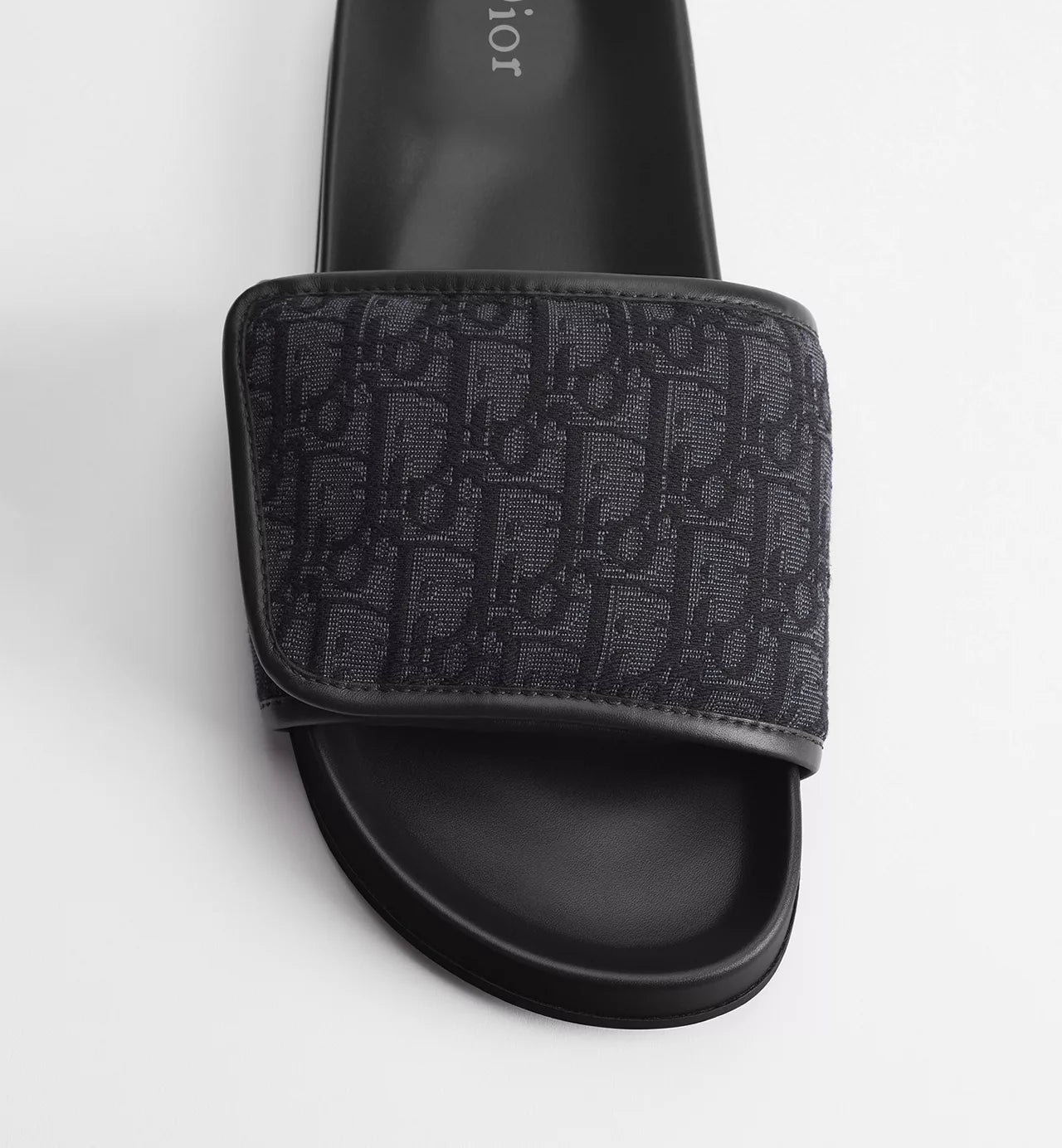 Sandales Aqua – Dior