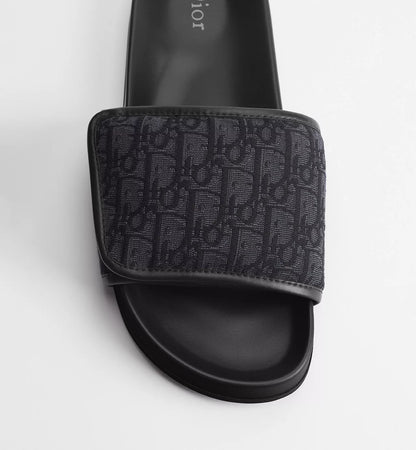Sandales Aqua – Dior