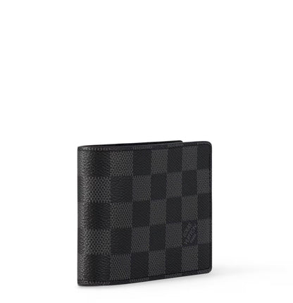 Portefeuille LV Slender
