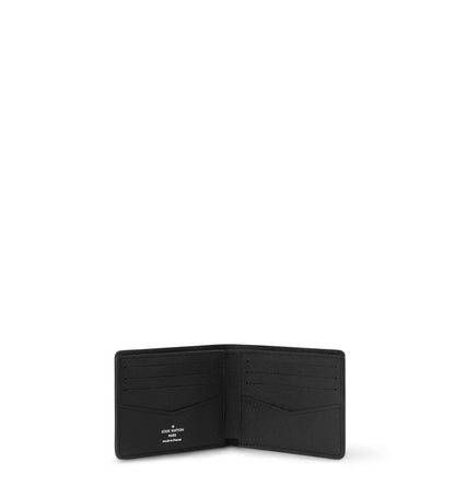 Portefeuille LV Slender