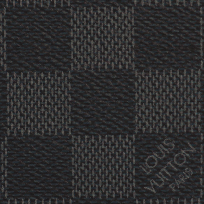 Portefeuille LV Slender