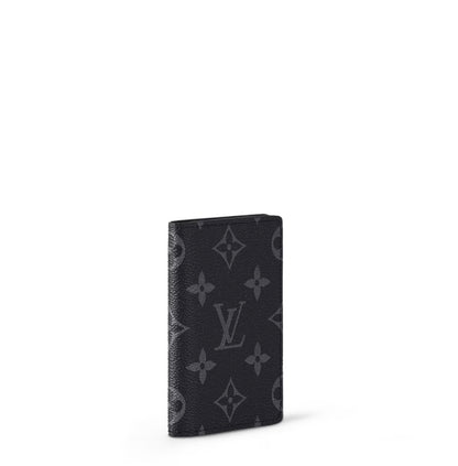 Organiseur de Poche Monogram Eclipse LV