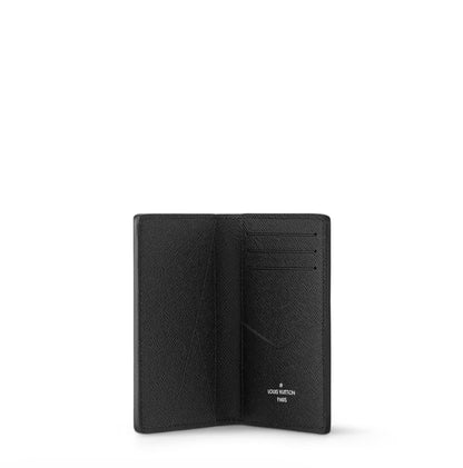 Organiseur de Poche Monogram Eclipse LV