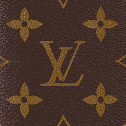 Organiseur de Poche Toile Monogram LV