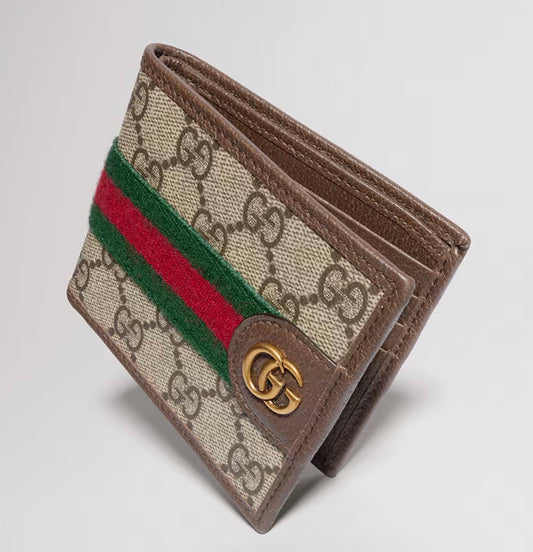 Portefeuille GG Ophidia