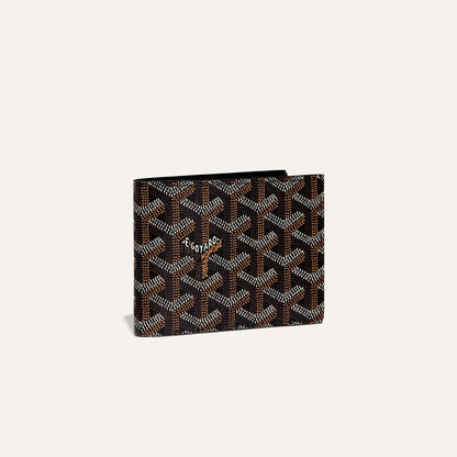 Portefeuille Victoire Goyard