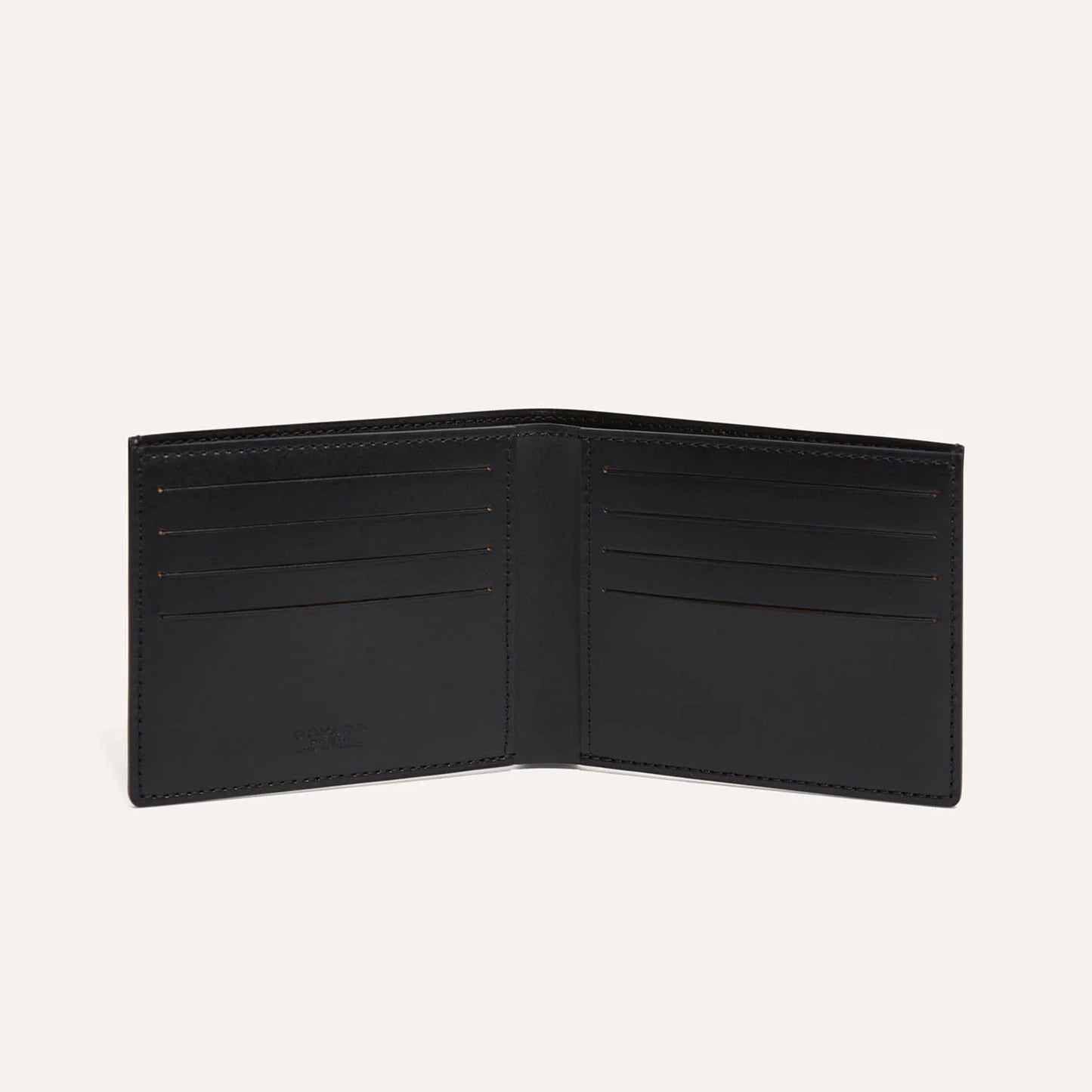 Portefeuille Victoire Goyard