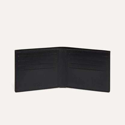 Portefeuille Victoire Goyard