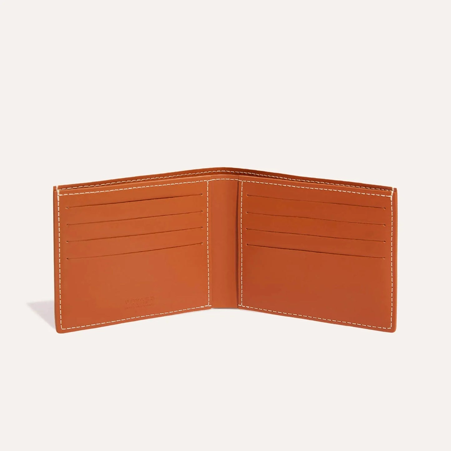 Portefeuille Victoire Goyard