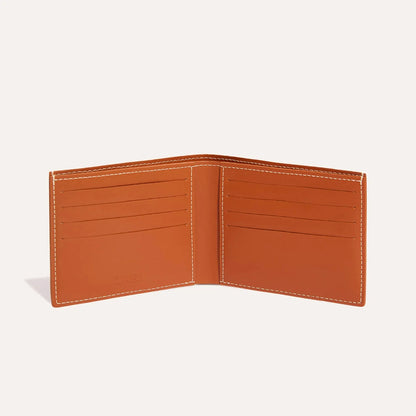 Portefeuille Victoire Goyard