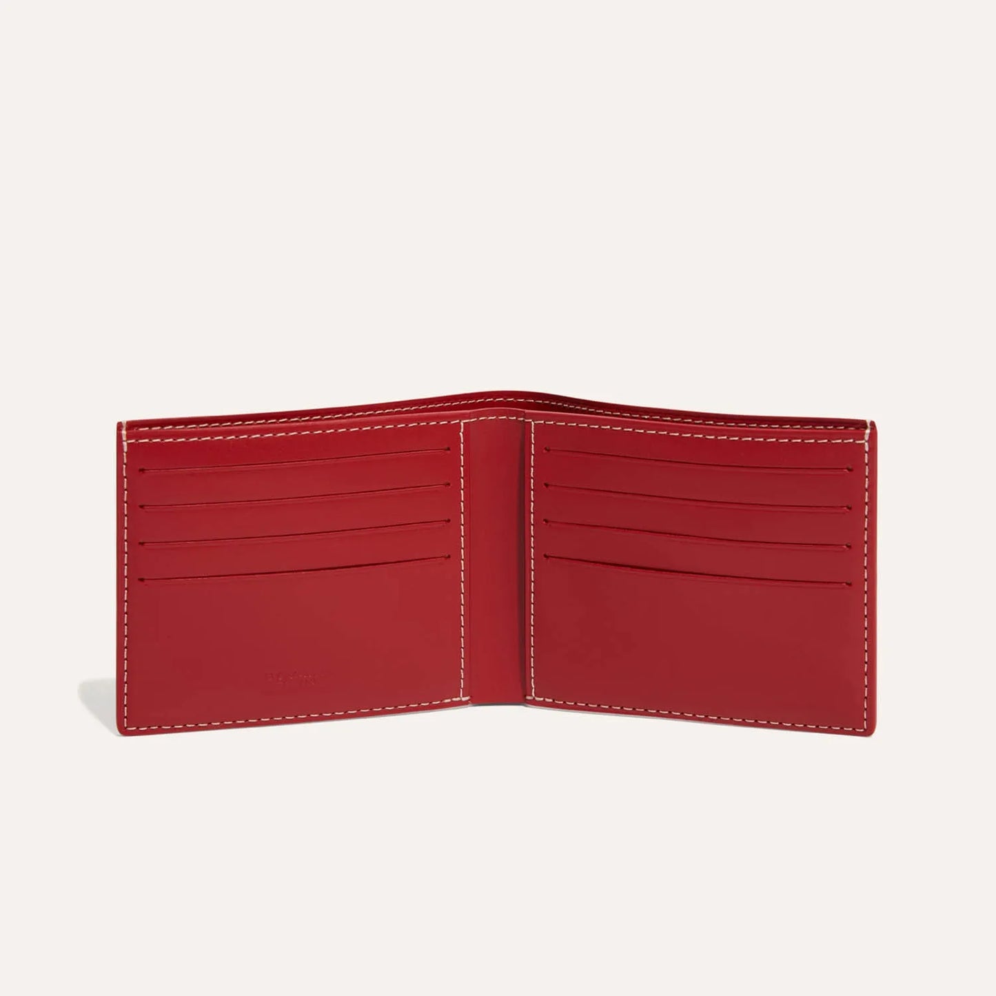 Portefeuille Victoire Goyard