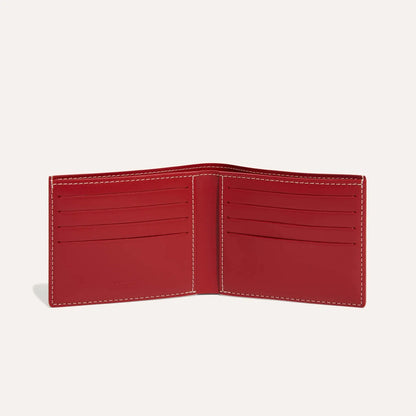 Portefeuille Victoire Goyard