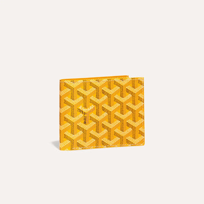 Portefeuille Victoire Goyard