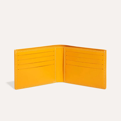 Portefeuille Victoire Goyard
