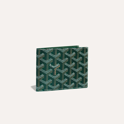 Portefeuille Victoire Goyard
