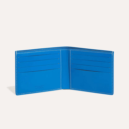 Portefeuille Victoire Goyard