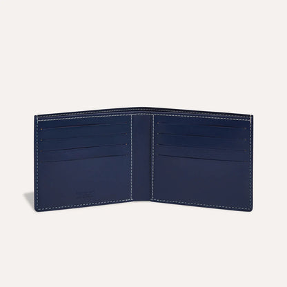 Portefeuille Victoire Goyard