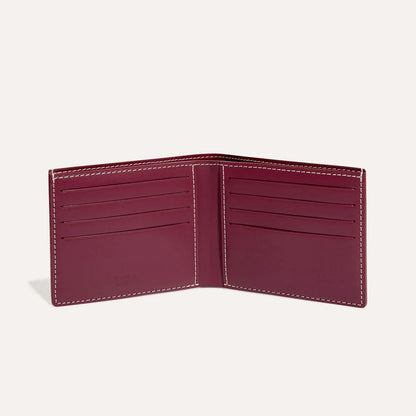 Portefeuille Victoire Goyard