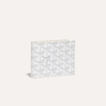 Portefeuille Victoire Goyard