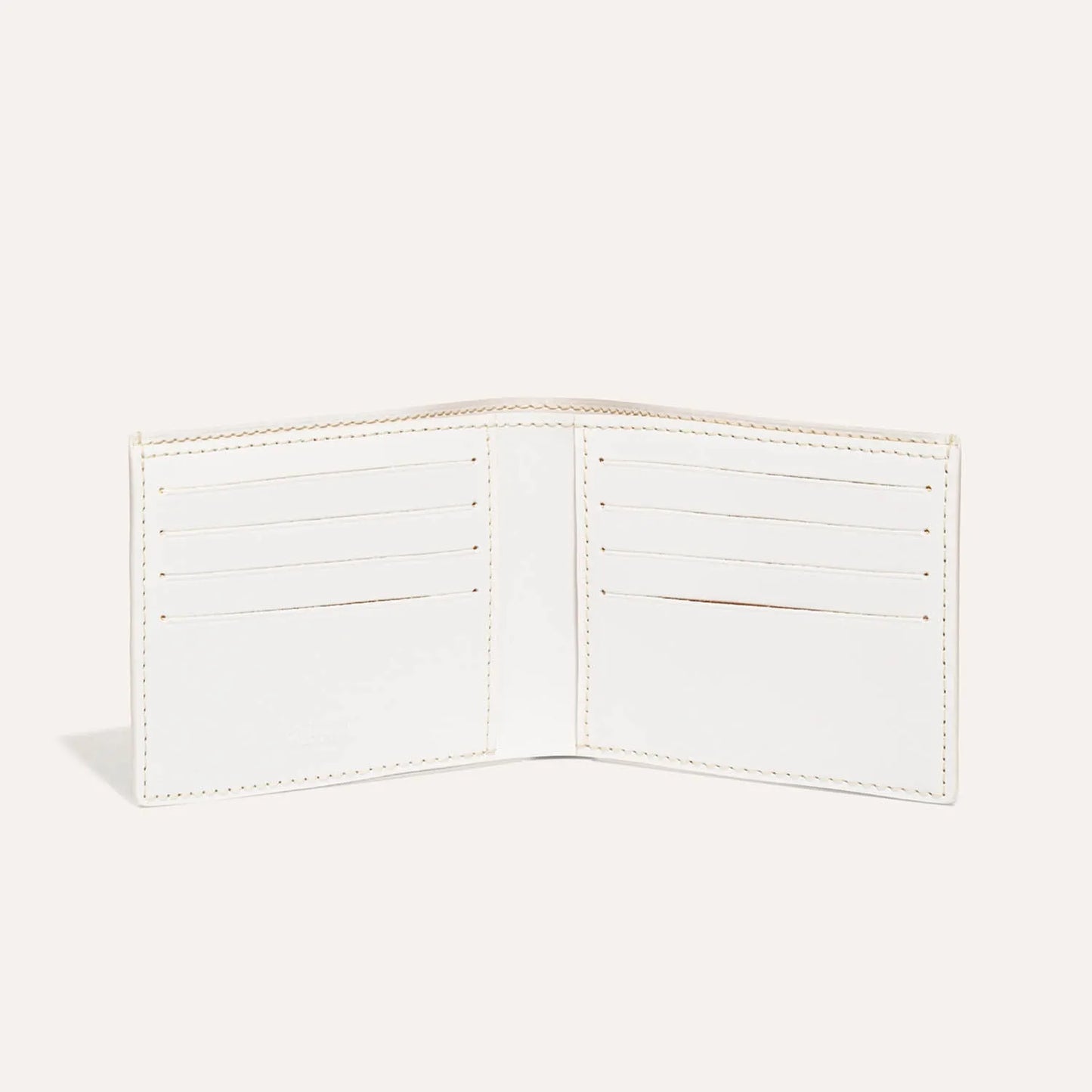 Portefeuille Victoire Goyard