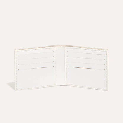 Portefeuille Victoire Goyard