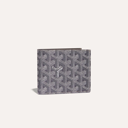 Portefeuille Victoire Goyard
